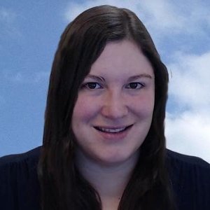 JessicaAdams-eb's avatar
